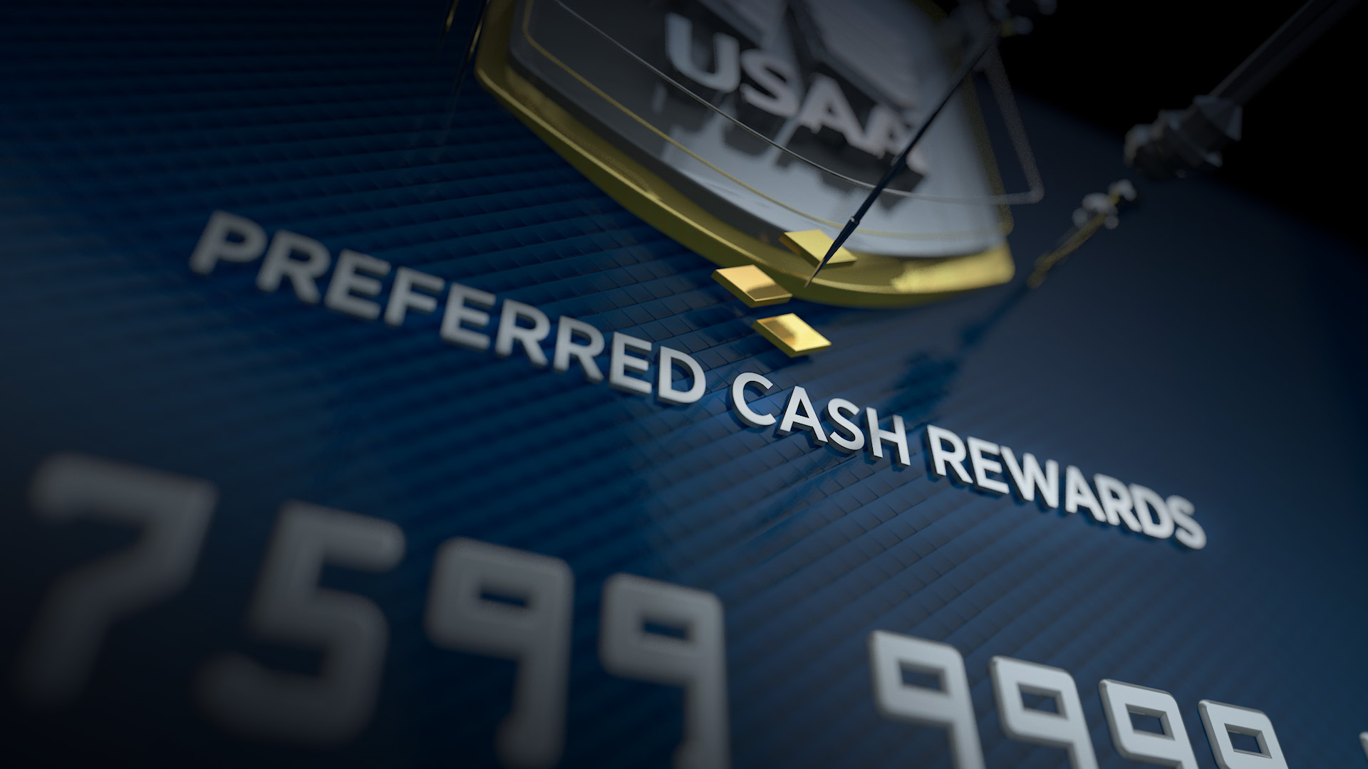 USAA Preferred Cash Rewards Review