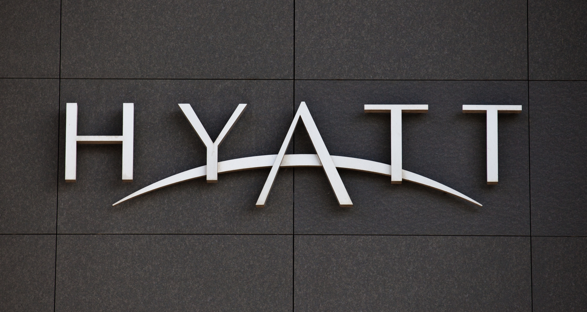 Chase's Hyatt Credit Card Now Open For Referrals, Offering 10,000 Points Per Referral