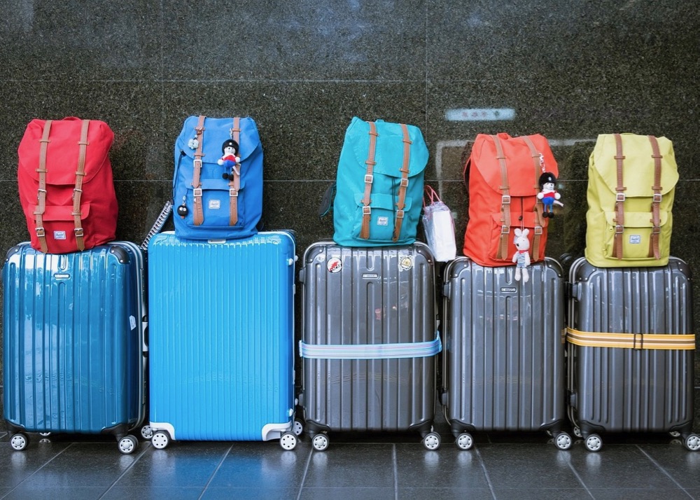 Surprise, Surprise -- American Airlines Increases Baggage Fees