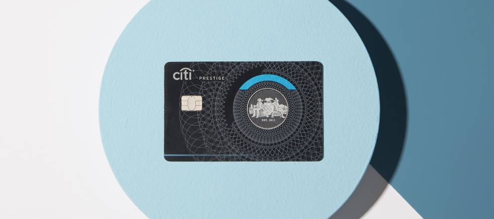 Citi Makes Some Disappointing Changes to the Revamped Citi Prestige Card