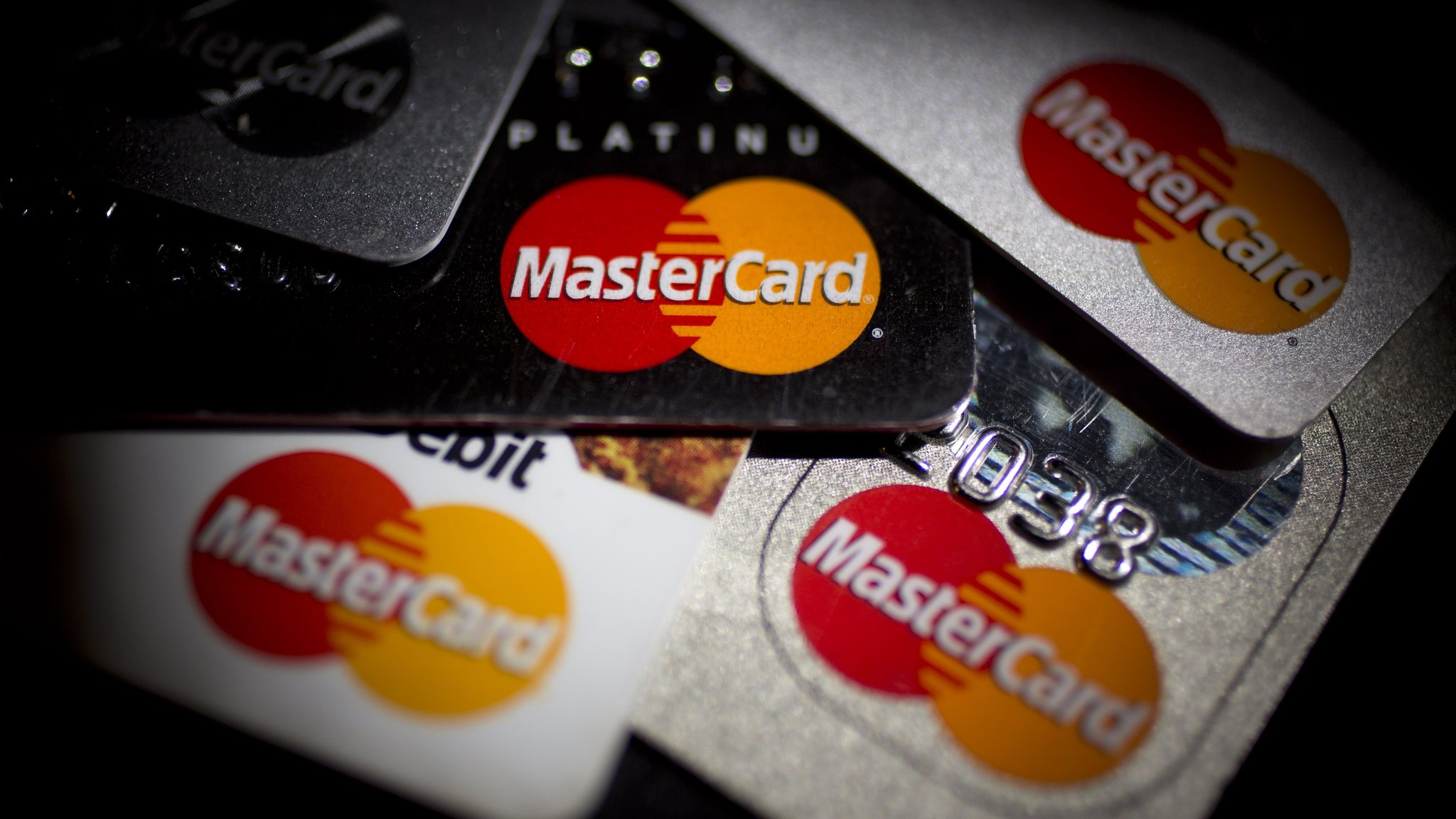 My Take: Mastercard Now Requires Merchants To Get Approval For Charges After Free Trial