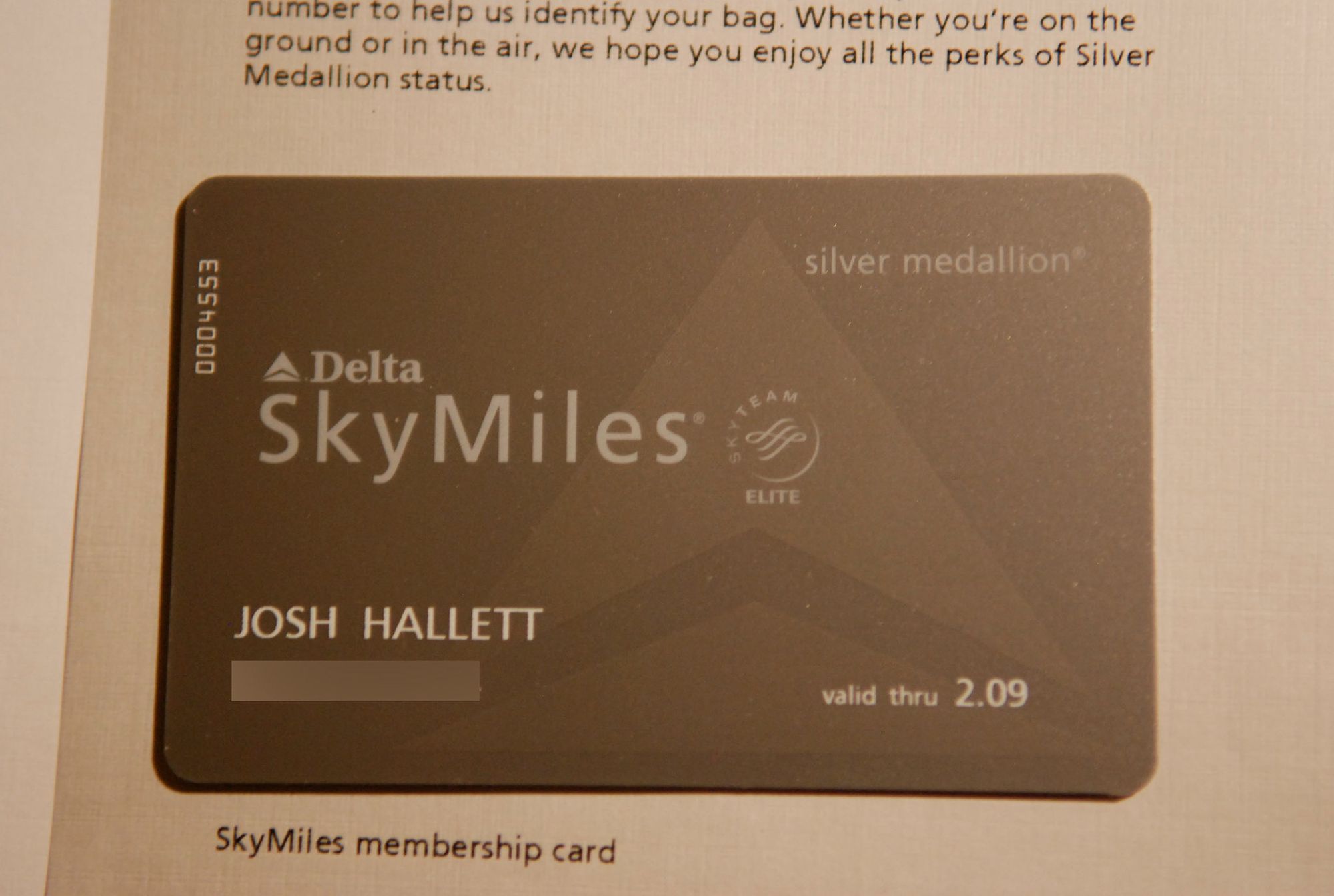 Thoughts on Delta’s SkyMiles Changes, Lounge Access, and Devaluations